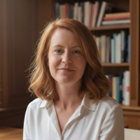 dr Natalia Cichoń-Piecuch