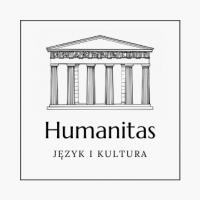 Audaces fortuna iuvat!
